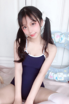 买房夫妻剧情大结局