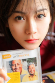 从结婚开始恋爱电视剧免费